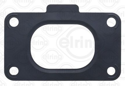 VMPG-54089 - 906.820 Gasket,Turbocharger | VMP Spares