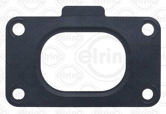vmp-391730 VMPG-54089 - 906.820 Gasket,Turbocharger | VMP Spares