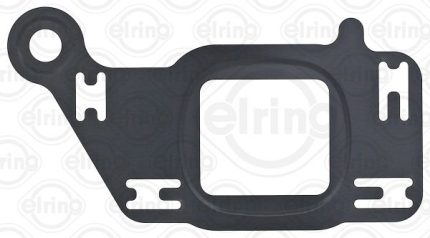 VMPG-54094 - 719.750 Gasket,Breather Valve | VMP Spares