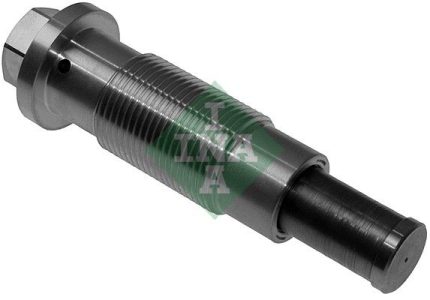 VMPG-54130 - 551018710 Chain Tightener INA | VMP Spares