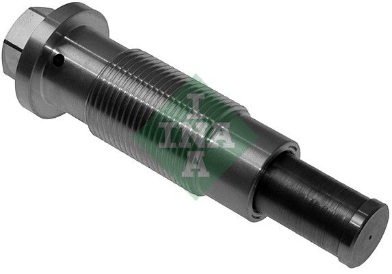 vmp-391755 VMPG-54130 - 551018710 Chain Tightener INA | VMP Spares