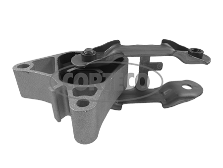 VMPG-54155 - 49402574 Engine Mounting | VMP Spares