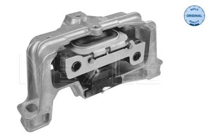 VMPG-54159 - 0140240139 Engine Mounting | VMP Spares