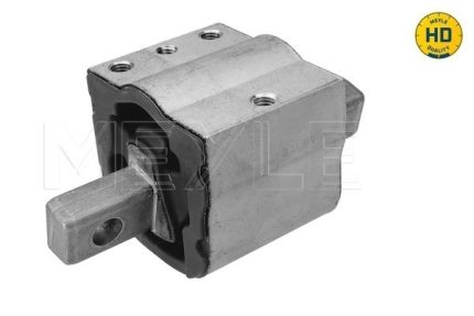VMPG-54161 - 0140241100HD Mounting,Gearbox | VMP Spares