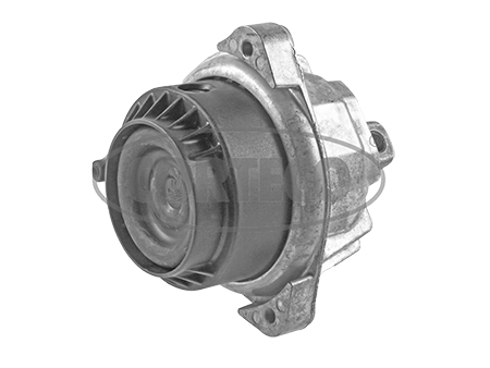 VMPG-54164 - 49357939 Engine Mounting | VMP Spares