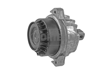 VMPG-54165 - 49357961 Engine Mounting | VMP Spares