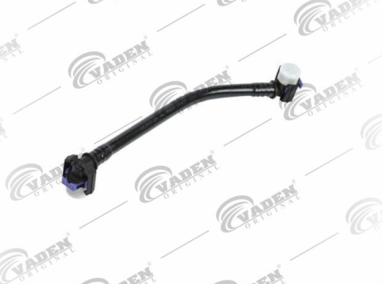 VMPG-54176 - 0102010 Pipe,Compressor | VMP Spares