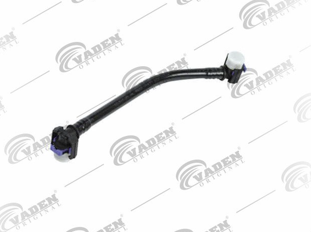 VMPG-54176 - 0102010 Pipe,Compressor | VMP Spares