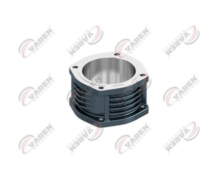 VMPG-54177 - 7000941300 Cylinder Liner,Comp | VMP Spares