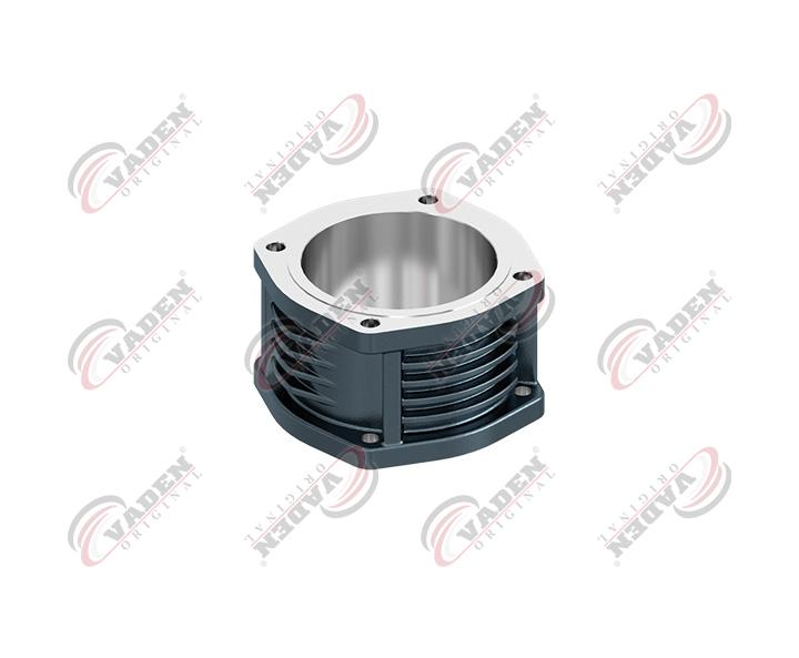 VMPG-54177 - 7000941300 Cylinder Liner,Comp | VMP Spares