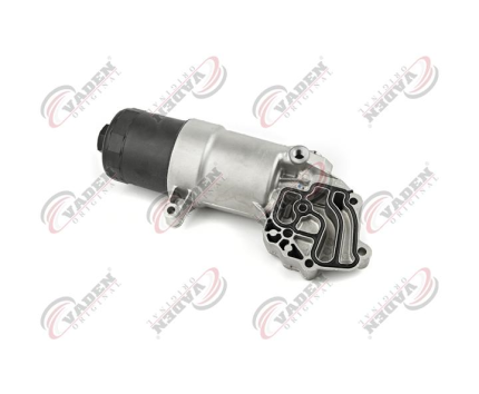 VMPG-54216 - 0101071 Oil Filter Housing | VMP Spares