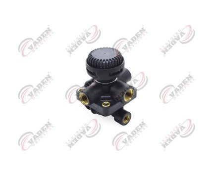 VMPG-54229 - 303010002 Pressure Control Valve | VMP Spares