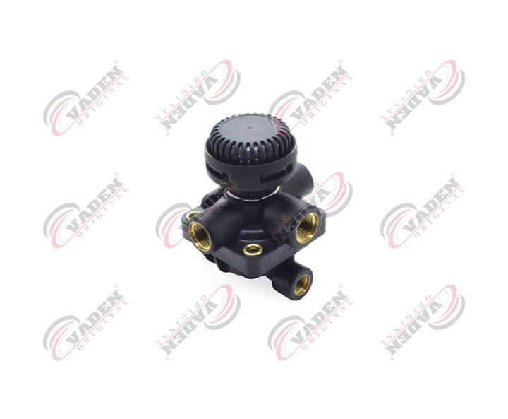vmp-391806 VMPG-54229 - 303010002 Pressure Control Valve | VMP Spares