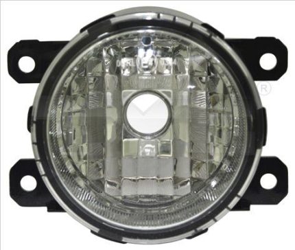 VMPG-54295 - 4401623NUE Day Light | VMP Spares