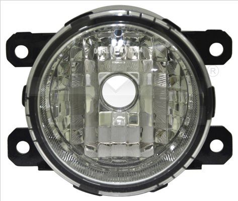 VMPG-54295 - 4401623NUE Day Light | VMP Spares