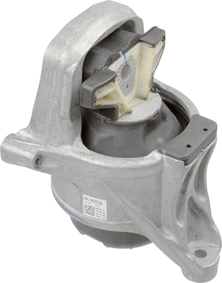 VMPG-54536 - 3988001 Engine Mounting | VMP Spares