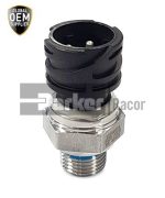 VMPG-54568 - DRK00491 Oil Switch RACOR | VMP Spares