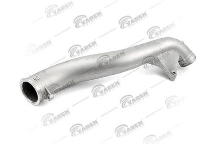 VMPG-54630 - 0103057 Pipe,Turbocharger | VMP Spares