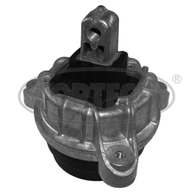 VMPG-54665 - 80005186 Engine Mounting | VMP Spares