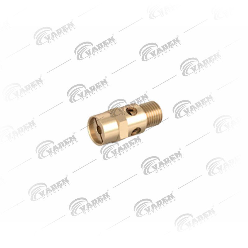 VMPG-54755 - 7700920003 Valve,Control | VMP Spares