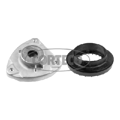 VMPG-54777 - 49416854 Strut Mounting | VMP Spares