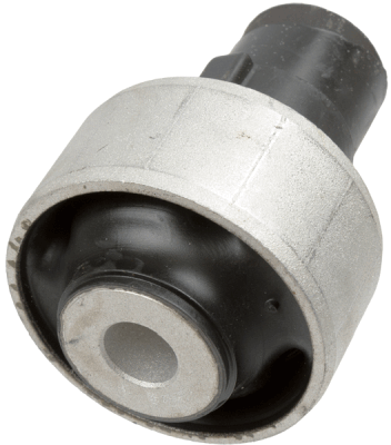 VMPG-54825 - 3969601 Bushing,Control Arm | VMP Spares