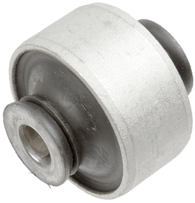 VMPG-54826 - 3969701 Bushing,Control Arm | VMP Spares