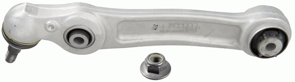 VMPG-54829 - 3925601 Control Arm | VMP Spares