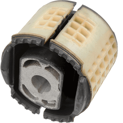 VMPG-54863 - 4217901 Mounting,Rear Axle | VMP Spares