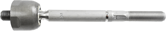 VMPG-54866 - 4215901 Axial Joint | VMP Spares