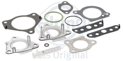 VMPG-54898 - 309.980 Gasket Set,Turbocharger | VMP Spares