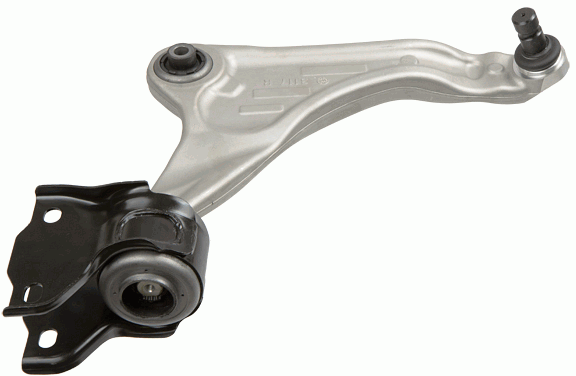 VMPG-55016 - 3968301 Control Arm | VMP Spares