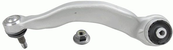 VMPG-55068 - 3924701 Control Arm | VMP Spares