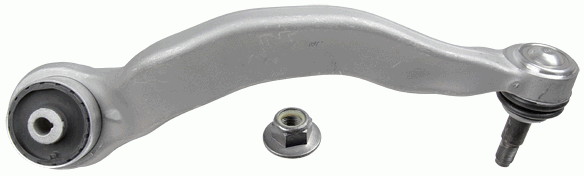 VMPG-55069 - 3924801 Control Arm | VMP Spares