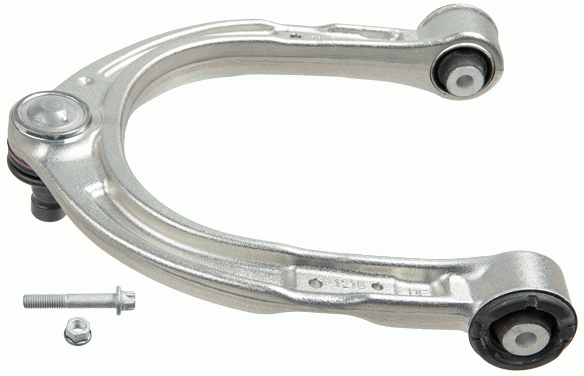 VMPG-55070 - 3925101 Control Arm | VMP Spares