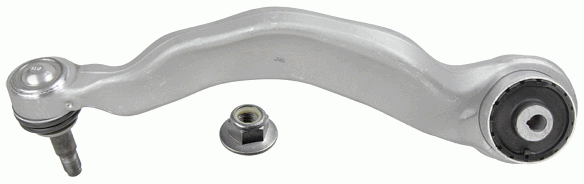 VMPG-55071 - 3924901 Control Arm | VMP Spares