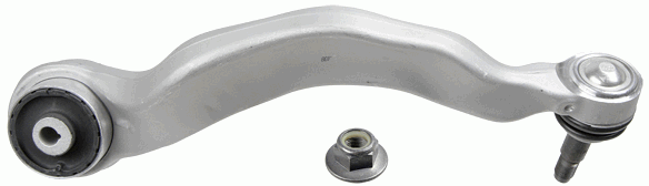 VMPG-55072 - 3925001 Control Arm | VMP Spares
