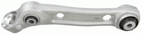 VMPG-55073 - 3926001 Control Arm | VMP Spares
