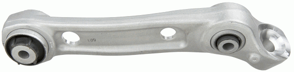 VMPG-55074 - 3926101 Control Arm | VMP Spares