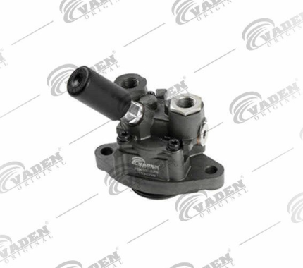 VMPG-55133 - 0104028 Fuel Feed Pump | VMP Spares