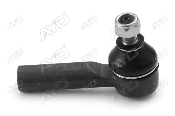 VMPG-55170 - 16785 Tie Rod End | VMP Spares