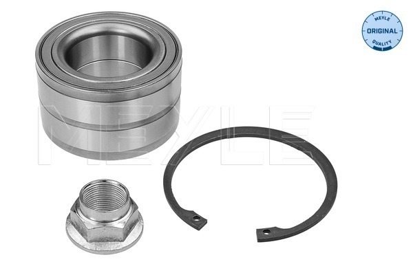 VMPG-55187 - 53147500002 Bearing,Wheel | VMP Spares