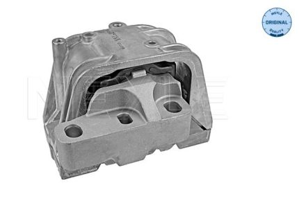 VMPG-55194 - 1001990108 Engine Mounting | VMP Spares