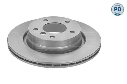 VMPG-55245 - 3155230059PD Brake Disc | VMP Spares