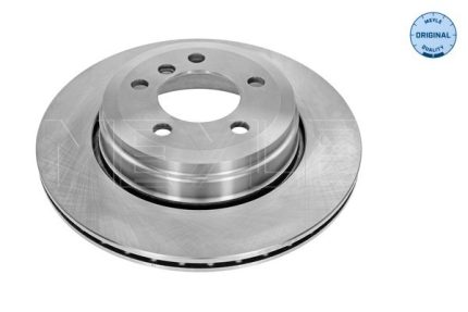 VMPG-55248 - 3155230045 Brake Disc | VMP Spares