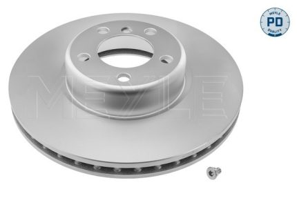 VMPG-55258 - 3835211014PD Brake Disc | VMP Spares