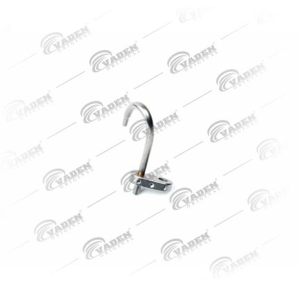 VMPG-55314 - 0101027 Oil Nozzle | VMP Spares