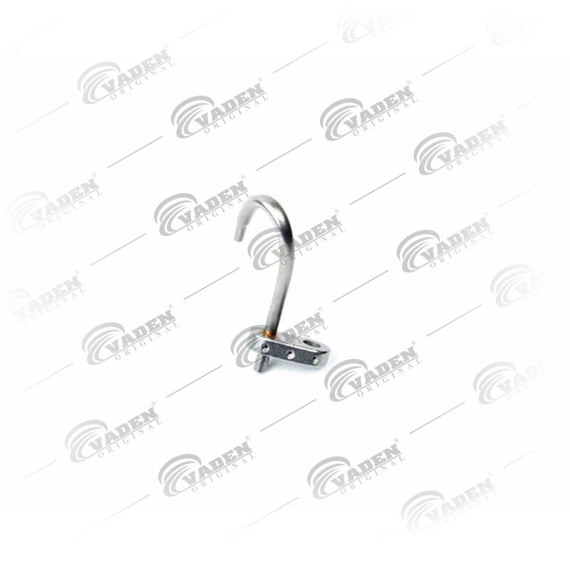 VMPG-55314 - 0101027 Oil Nozzle | VMP Spares