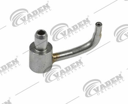 VMPG-55320 - 0101032 Oil Nozzle | VMP Spares
