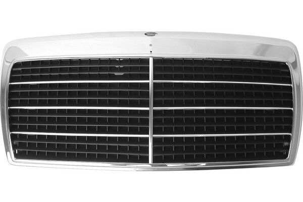 VMPG-57221 - 1248800783 Grill | VMP Spares